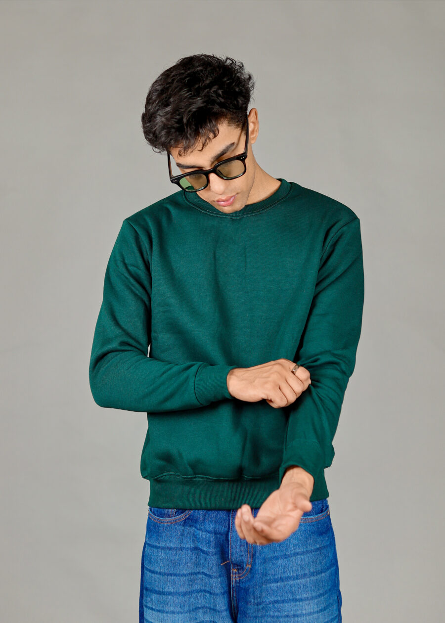 Men's Premium Sweatshirt