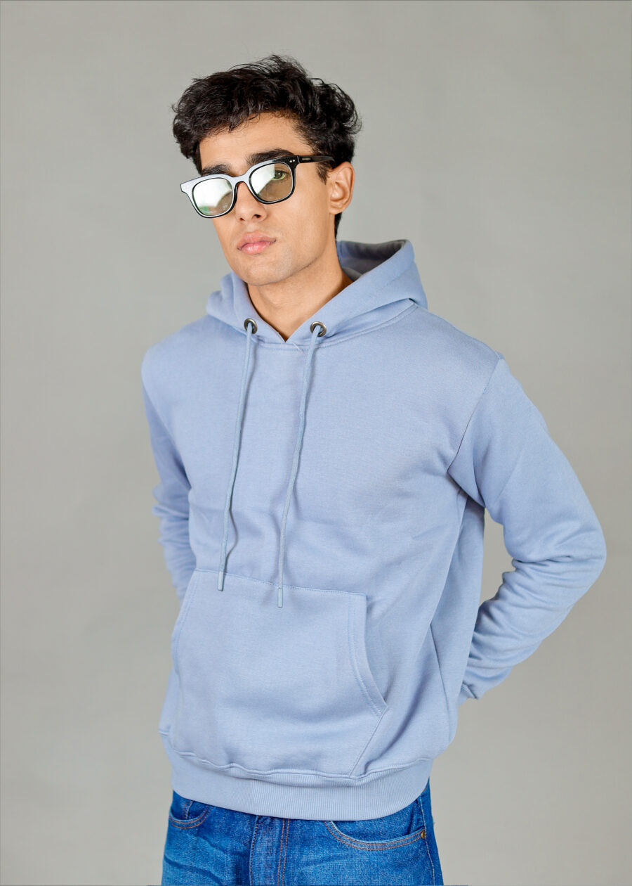 Men's Premium Hoodie